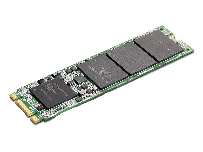 Замена жесткого диска HDD/SSD Ноутбук Infinix
